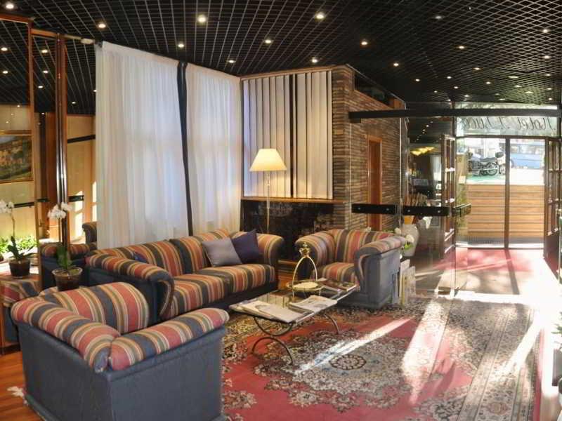 Hotel San Luca Cortone Extérieur photo